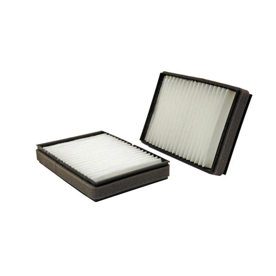 46981 WIX Cabin Air Filter for Sterling Truck A9500 L8500 L7500 L9500 Acterra - Изображение 1 из 1