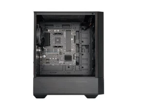 PRO H610M-G WIFI DDR4 Barebone Kit