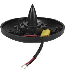 Diafragma de repuesto PRV RCX380D para altavoces 6CX380-4 DELGADOS y 8CX380-4 DELGADOS - Imagen 1 de 2