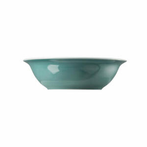 Thomas Trend Colour Bowl, Bowl, Bowls, Porcelain, Ice Blue, 500ml