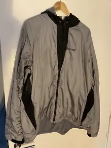 Marmot Windstopper jacket xl - Picture 1 of 9