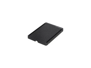 Boîtier de lecteur Icy Dock Mb705m2p-B pour interface hôte 2,5" - U.2 (Sff-8639) - Photo 1/5