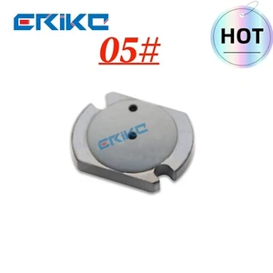 05# Diesel Engine Valve Orifice BF11 for 095000-0950 23670-30030 23670-30040 - Picture 1 of 7