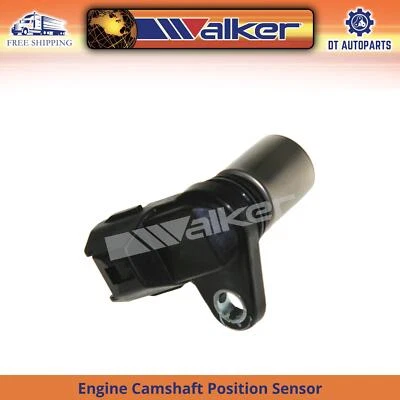 Para 2005-2009 Lexus GX470 4.7L V8 Sensor de posición del árbol de levas del motor Walker 2006 Foto 1 de 4