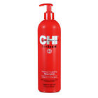 (€47,22/1L) CHI FAROUK IRON GUARD 44 Thermal Protecting Silk Shampoo 739ml