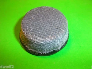 NEW McCULLOCH AIR FILTER FITS 120 160 130 140 110 MINI MAC 216905 OEM - Picture 1 of 1