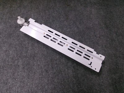 DA61-09088A SAMSUNG CONGELADOR PUERTA RIEL MONTAJE LADO DERECHO Foto 1 de 2