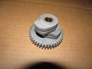 Harley JD 4 Lobe Cam, New Reproduction, 1915-1929 - Foto 1 di 6