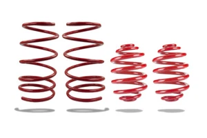 Pedders SportsRyder Lowering Spring Kit PED-804009 for 2004-2006 Pontiac GTO - Picture 1 of 1