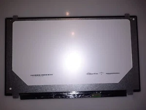 Ecran/Dalle LED 15.6' innolux N156BGE-E42 slim 40 pins - Afbeelding 1 van 1