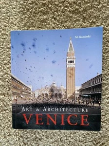 Venice - Imagen 1 de 1