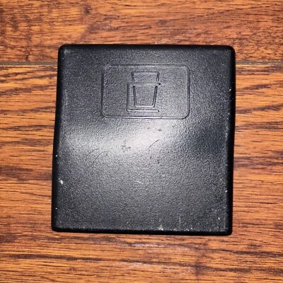 Chevrolet Van G10 G20 Vandura 1992-1995 portavasos montaje puerta bebida Chevrolet Foto 1 de 2