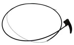 Universal Bonnet Release Cable - Picture 1 of 1