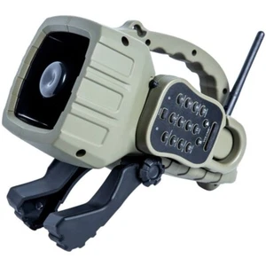 Primos Dogg Catcher 2 Electronic Predator Call - Picture 1 of 6