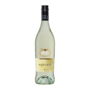 Brown Brothers Moscato (750mL) - Picture 1 of 2