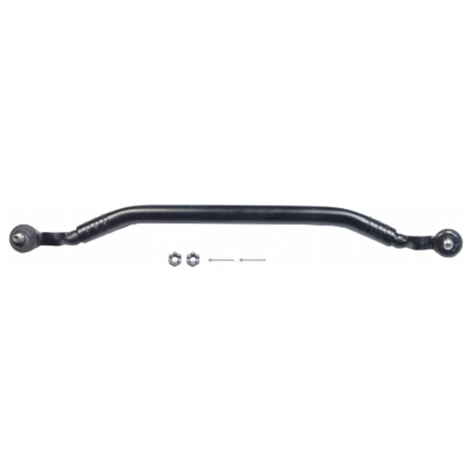 Eslabón central de dirección para Domestics 1978-1986 1 pieza delantero 26465 Foto 1 de 4