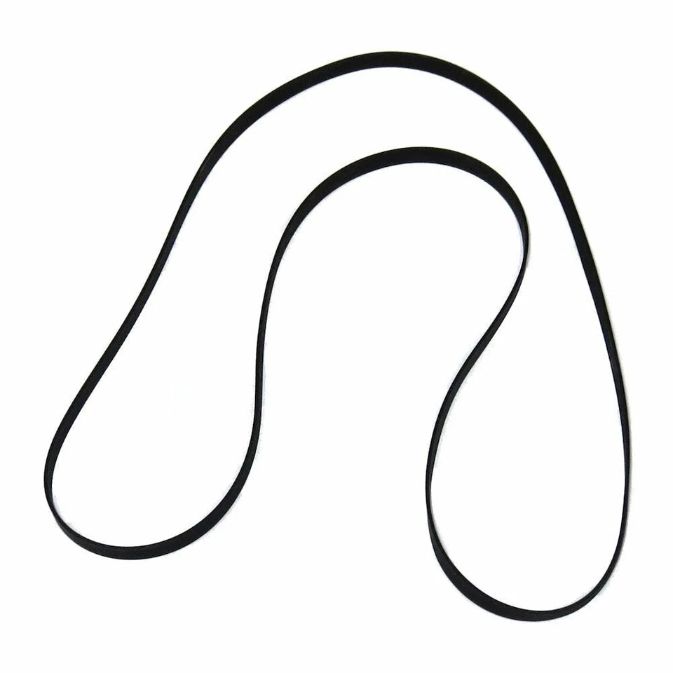 Correa giratoria para modelos GARRARD GT-25 GT-35/P GT-55 Foto 1 de 1