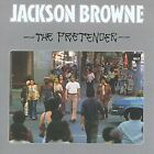 Jackson Browne : Pretender, The (Remastered) CD (2004) FREE Shipping, Save £s