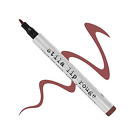 Stila Lip Rouge Liquid Lip Stain-Lipstick 