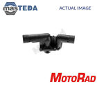 469-95K ENGINE COOLANT THERMOSTAT MOTORAD NEW OE REPLACEMENT