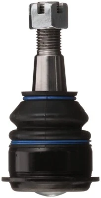 Junta de rótula de suspensión inferior delantera Delphi para 2013-2016 Scion FR-S 2014 2015 Foto 1 de 4