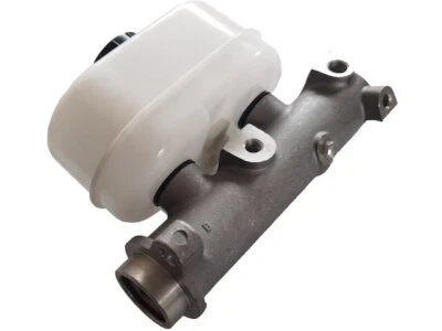 For 2000-2005 Ford Excursion Brake Master Cylinder 49987JC 2001 2002 2003 2004 - Image 1 of 2