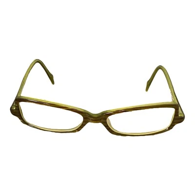 Gafas FRANÇOIS PINTON - PARIS DIVINE 50 16 D773 Foto 1 de 4