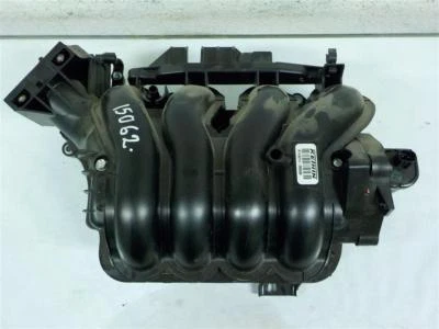 Colector de admisión de aire Honda Civic 2012 2013 2014 2015 17100-R1A-A00 OEM desnudo Foto 1 de 2