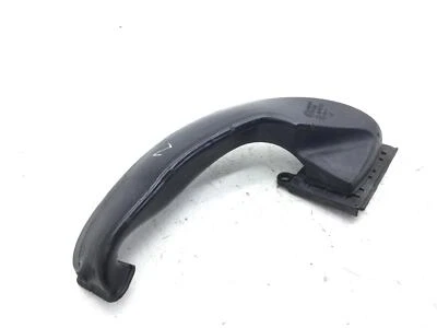 LED Sleeve Cash Box Air Filter BMW F 650 CS SCARVER 650 2001 2005 - Image 1 of 4