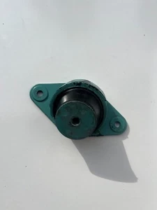 Kawasaki STX-15F 12-F ZXI 1100 900 Ultra Engine Mount Damper 92160-3838 - Picture 1 of 6