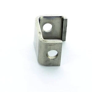 Mercury/Force/Chrysler F14037 Clip OEM - Picture 1 of 1