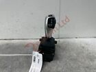 Bmw 5 Series F10 2010-2014 Automatic Gearshift Gear Selector