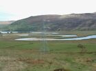 Photo 6X4 View From Ascoil Balnacoil/Nc8011 The River Brora Meanders A B C2009