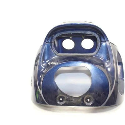 2001 KAWASAKI 1100 STX OEM COVER, HANDLE 14091-3703-TK - Imagem 1 de 4