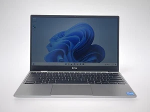Dell Latitude 3320 13,3" | i5-1135G7 | 8 GB RAM | 256 GB SSD | FHD | #e116 - Foto 1 di 8