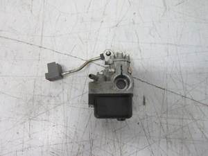 1977 Vespa Piaggio Ciao Moped OEM Carburetor SHA 12.10 - Picture 1 of 12