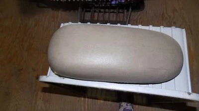 Consola piso delantero compatible con 00-01 ALERO 34275 Foto 1 de 2