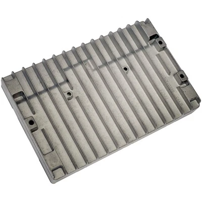 Módulo de control del tren motriz remanufacturado Dorman 318-266 para 03 Dodge Neon SX 2.0 Foto 1 de 4