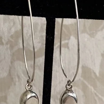 Collar de perlas de agua dulce de cuarzo rosa Silpada N1724 Foto 1 de 3