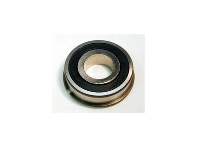 Cojinete de transmisión manual 53362XJPH 1990 para Chevrolet K2500 1989-1991, 1996-1998 Foto 1 de 2