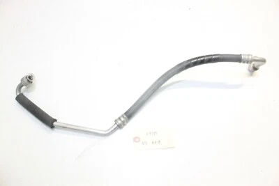 Mazda RX-8 2005 aire acondicionado aire acondicionado manguera montaje A3139 Foto 1 de 4