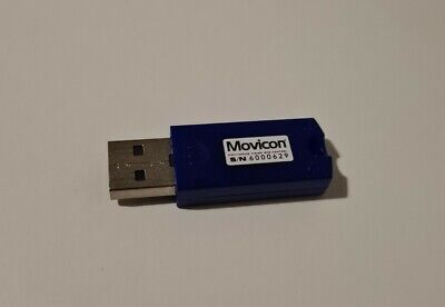 Progea Movicon 11.5 Scada USB License  • 90£