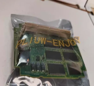 1PCS new Fanuc A20B-3300-0653 Circuit board A20B33000653 - Picture 1 of 1