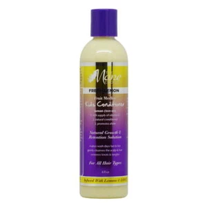 Fresh Lemon Fruit Medley Kids Conditioner 8 oz - Picture 1 of 6