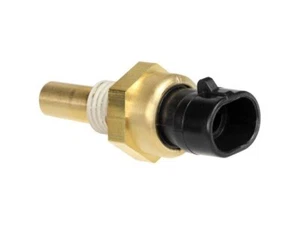 Water Temperature Sensor 41NRTQ24 for Aura Ion L100 L200 L300 LS LS1 LW1 LW200 - Picture 1 of 1