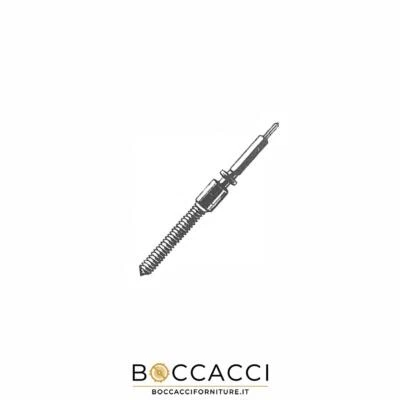 EBEL Albero di Carica (7 E 3/4’’) 77 (NUOVO) - Immagine 1 di 2