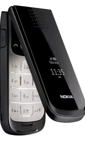 💥💥💥💥Nokia Fold 2720 - Foto 1 di 3