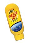 Formula 1 Scratch Out - Scratch Remover for All Auto Paint Finishes - 8 oz. P...
