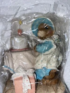 Priscilla’s mouse tails 204-250- 1996 a birthday blessing - Picture 1 of 14