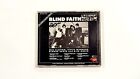 Blind Faith - Eric Clapton, Winwood, Baker, Grech- CD -Niemcy Zachodnie-darmowa wysyłka